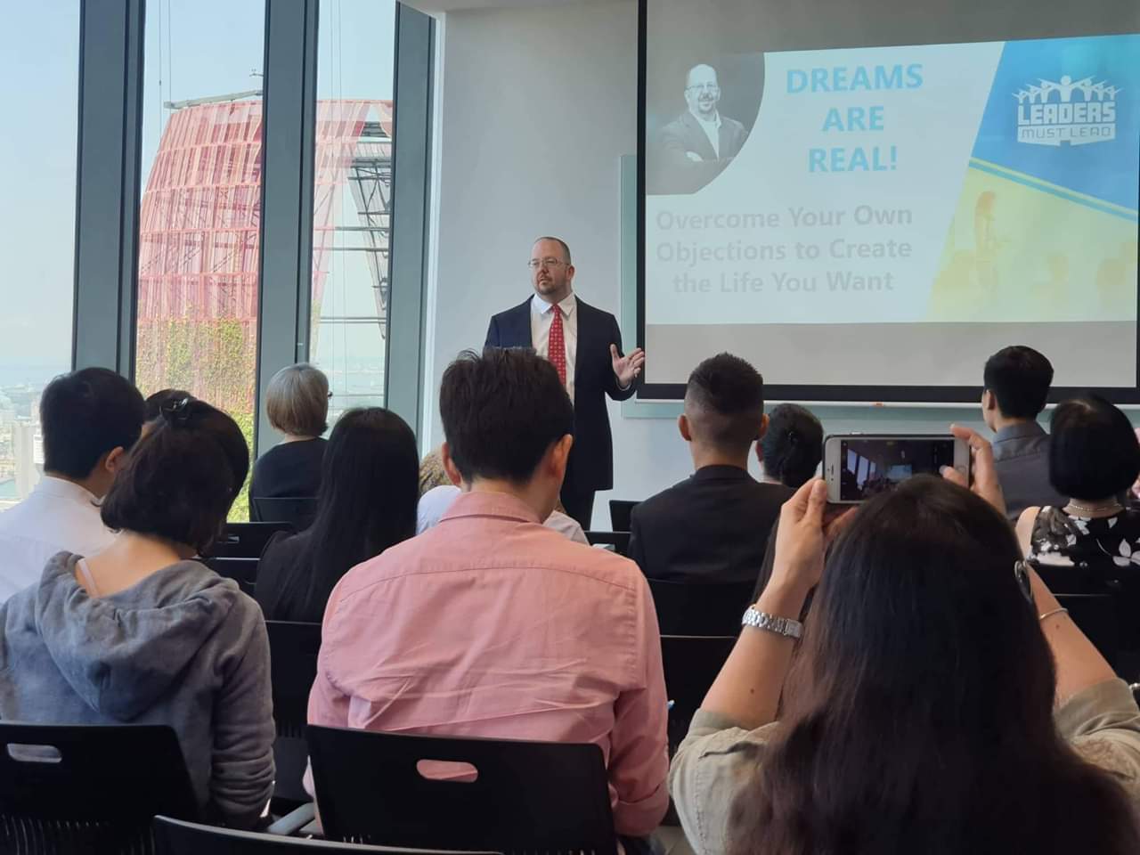 FB_IMG_1563106535131